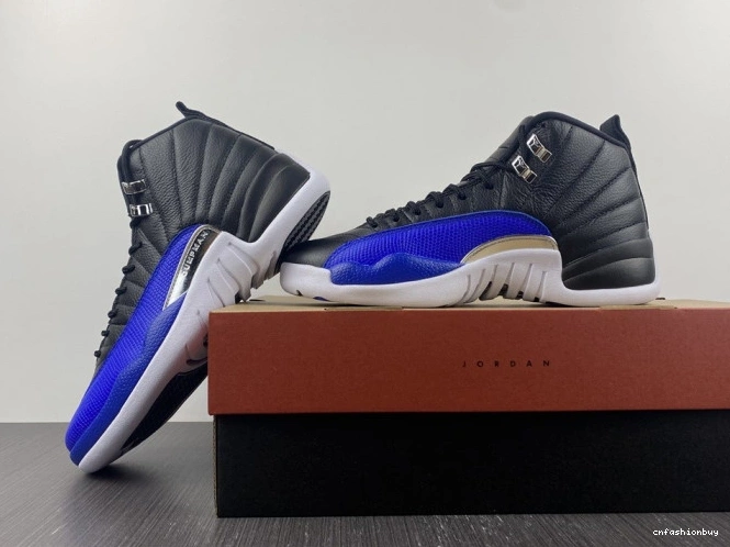 AO6068-004 Hyper 12 Air Jordan Royal WMNS 1031